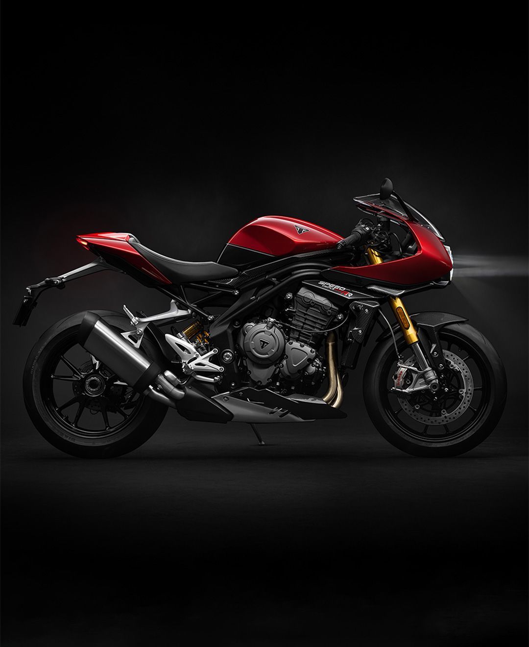 11. The Future of Motorcycles: What’s Next?