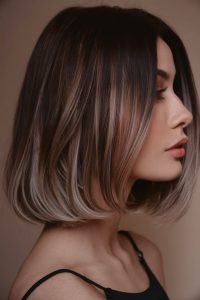 Natural Texture with Subtle Layers