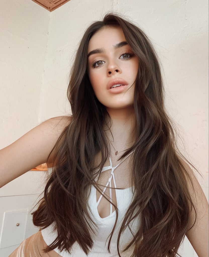 Effortless Long Layers