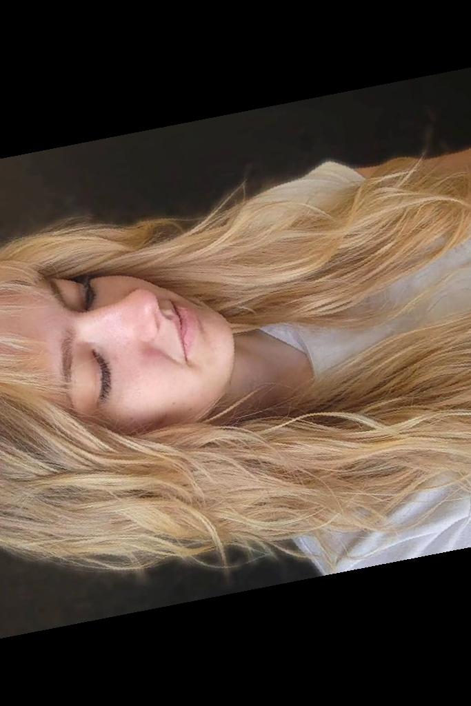 21. Shaggy Waves