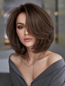 Sleek Sophistication