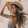 27 Half-Up, Half-Down Hairstyles: Your Ultimate Style Guide