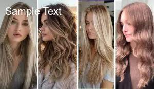 27 Great Lob for Thin Hair Ideas