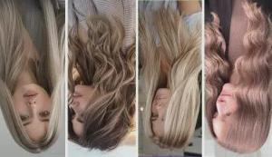 27 Great Lob for Thin Hair Ideas