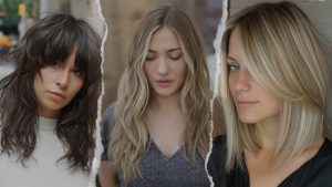 28 Starter Locs 4c Hair Ideas to Try