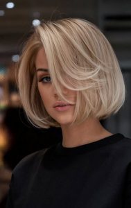 Effortless Chic