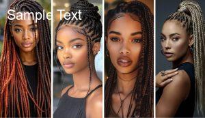 50 Most Trending Shag Cuts TESTED