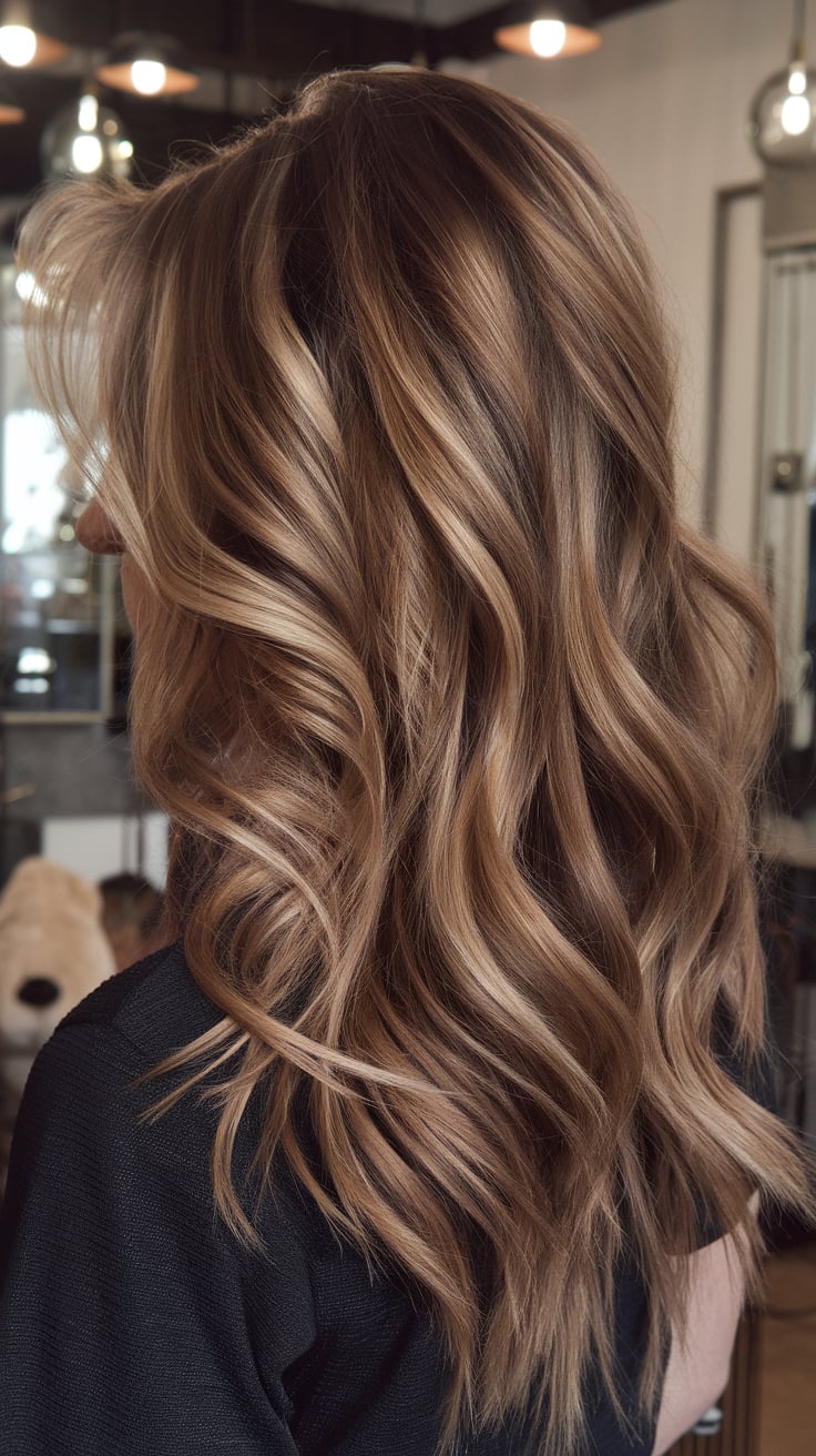 Golden Hour Elegance