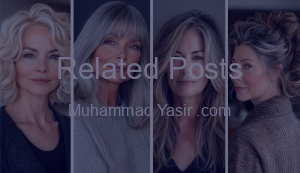 Related Posts