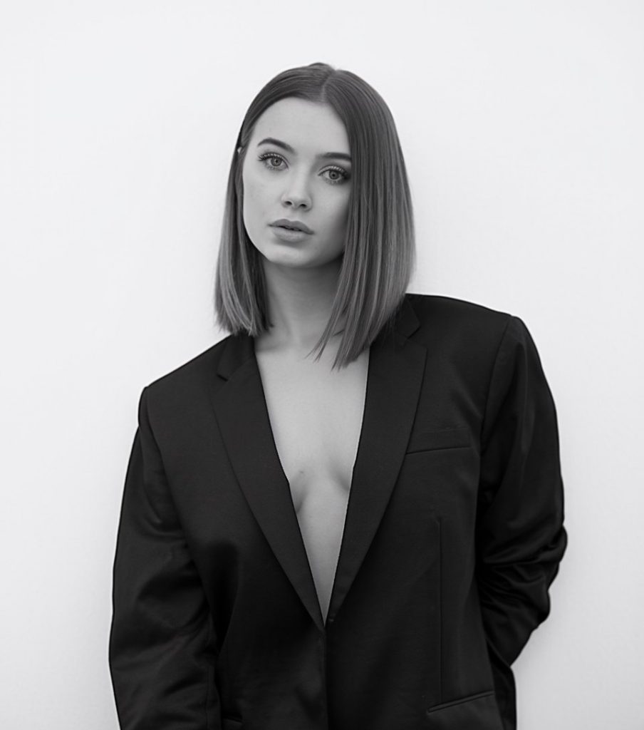 2025 Bob Haircuts: Timeless Elegance Meets Modern Style