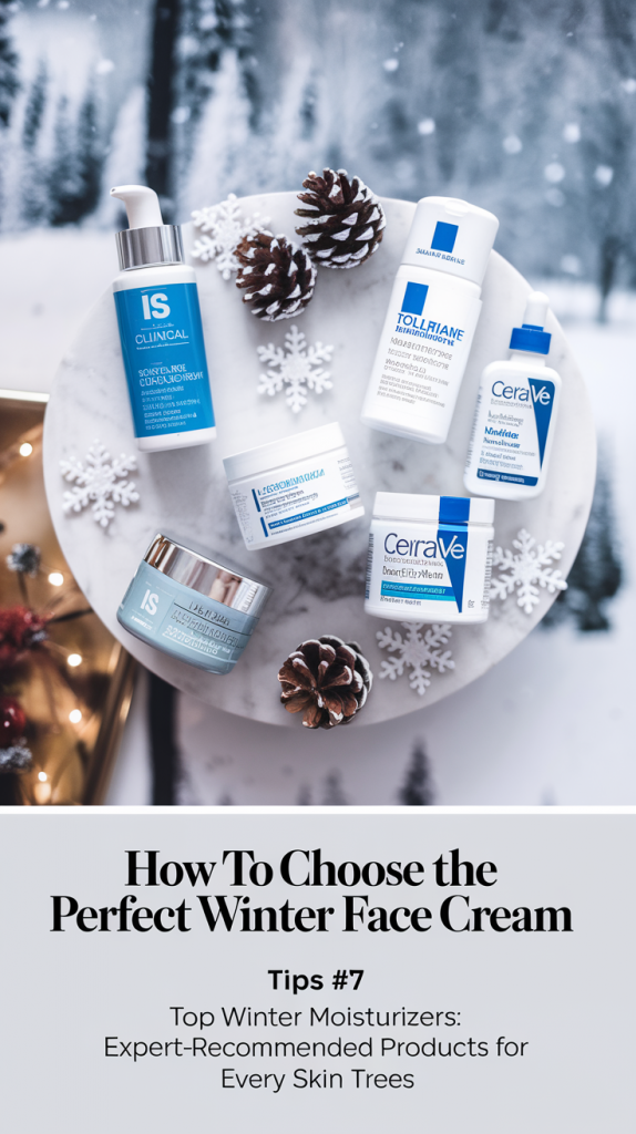 Product Recommendations